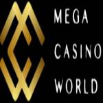 MCW Casino