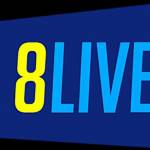 8live Cool