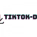 TikTok DL