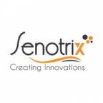 Senotrix Ltd