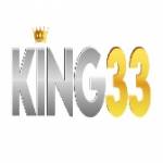 king33com top