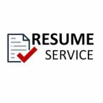 Resume Service