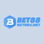 Bet88u Net