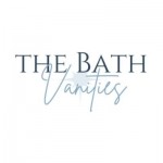 The Bath Vanities