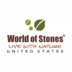 worldofstones usa