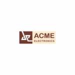 ACME Electronics