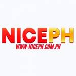 NICEPH CASINO