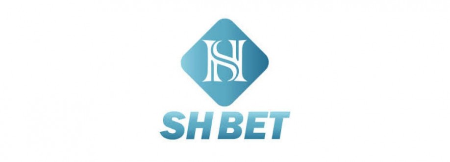 shbet casino Cover Image