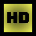 FlixHD Cloud