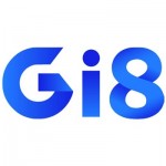 GI88 nl