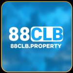 88clb property