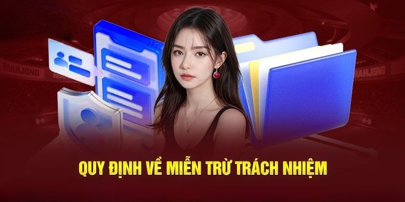 King79 - Miễn Trách Nhiệm Tại 79king Những Yếu Tố Cần Biết