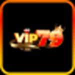 vip79 Nhà Cái Uy Tín