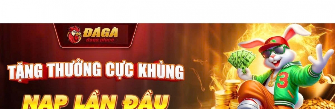 Daga  Nhà cái đá gà sôi động nhất tại Việt Nam Cover Image