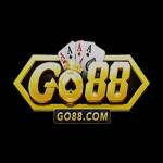 GO88 Cổng Game Hàng Đầu