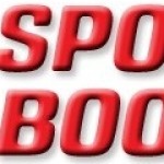 Nhà cái cá cược Sportsbookie Profile Picture