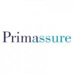 Primassure Australia