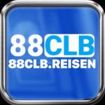 88CLB reisen