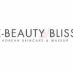 K Beauty Biiss