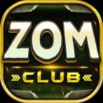 Zomclub Center Profile Picture