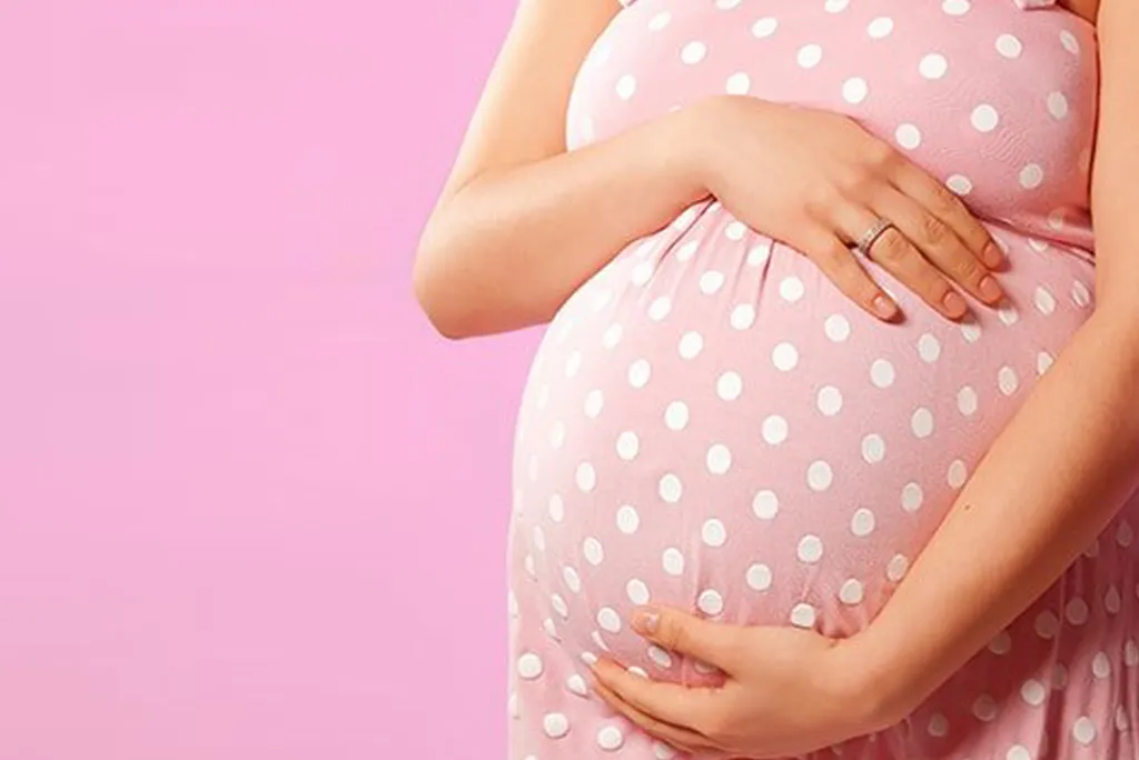 Best pregnancy massages in Dubai | Prenatal Package Dubai