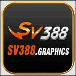 SV388 graphics