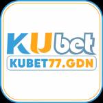 KUBET