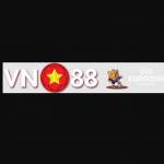 vn88 tk1com