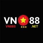 VN 88