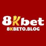 8K BET