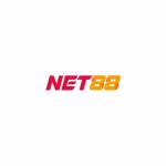 NET 88