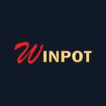 Winpot App