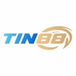 Nhà cái Tin88 Nhà cái cá cược thể thao trực tuyến