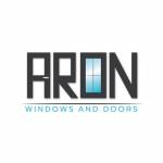 Aron Door Repair Services