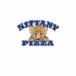 Nittany Pizza