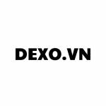 Dexo Official