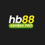 88hb88pro