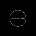 Casanova street