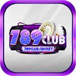 789club cricket