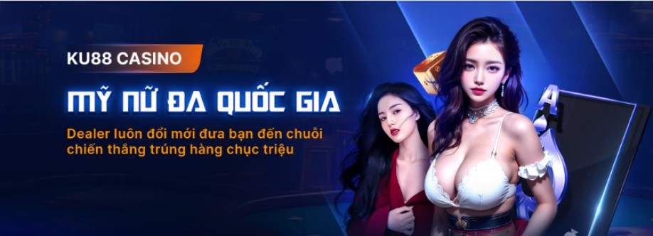 Nhà Cái KUBet Cover Image