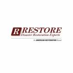 Restore Construction