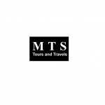 MTS Tours and Travels