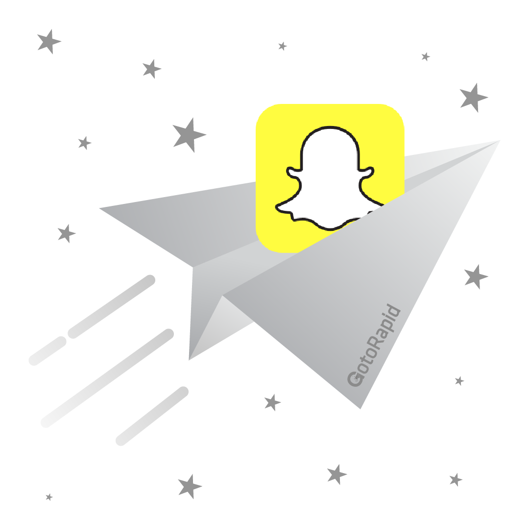 Buy Snapchat Account - Aged & Verified Account...