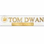 Tom Dwan