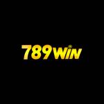 vnnet 789win