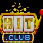 Cổng game HitClub