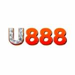 U 888