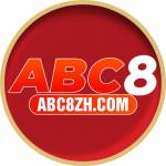 ABC8 ZHCOM