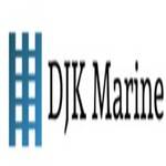 Djk Marine