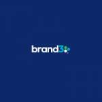 Brand3 Inc